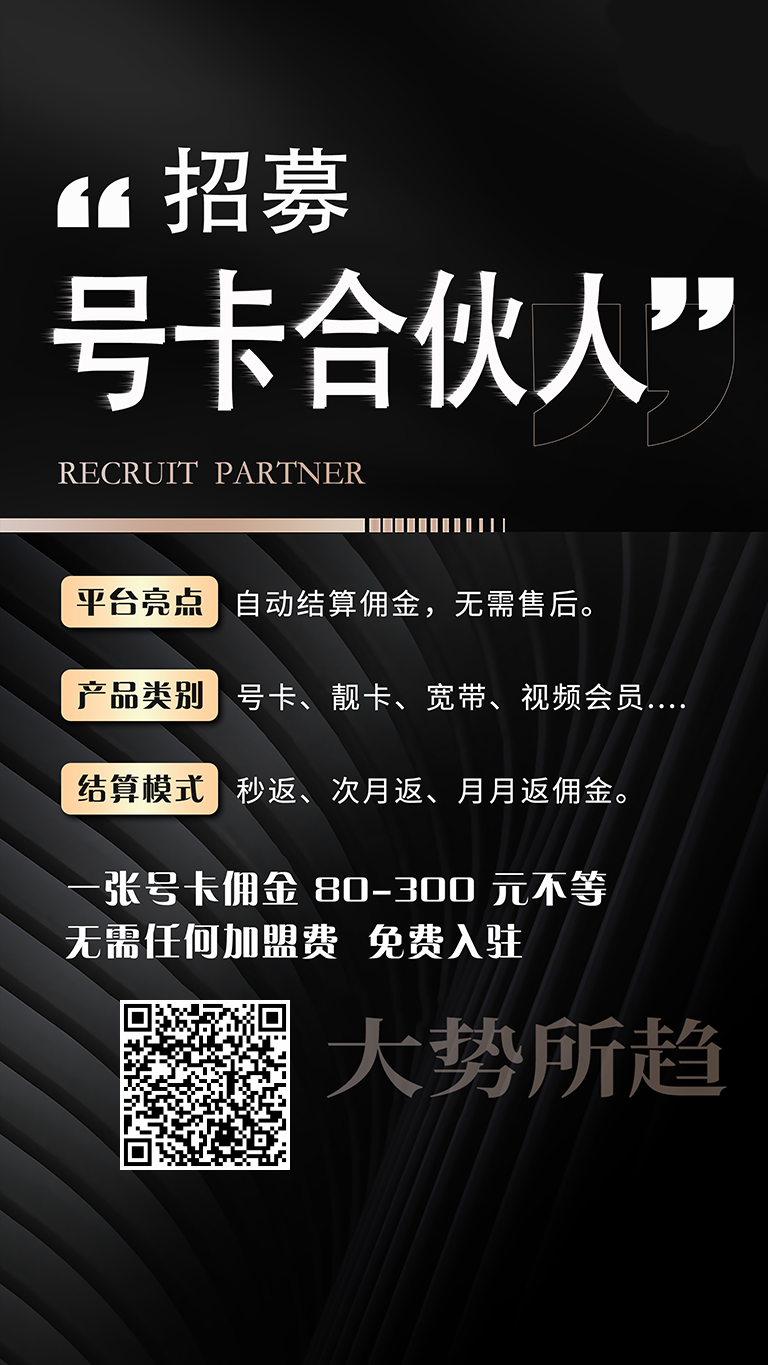 微信图片_20250414102703.png