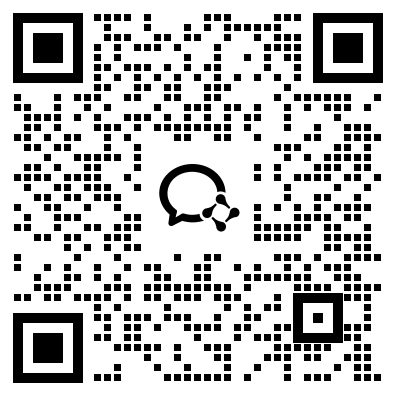 contact_me_qr(1).png